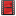 Film ansehen