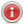 Informationen anfordern