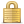IT Sicherheit