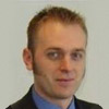 Stefan Haeck