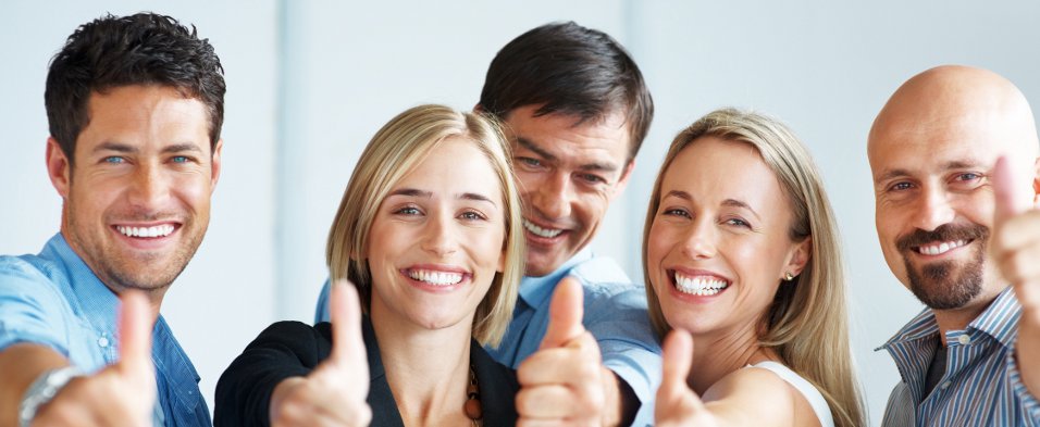 Personal-Software, Personalmanagement-Software, Bewerbermanagement