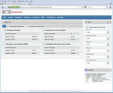 Wartungsmanagement Software